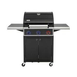 tepro Gasgrill Keansburg 3