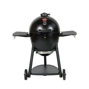 Kamado Joe Char-griller® Akorn® Kamado Grill & Smoker