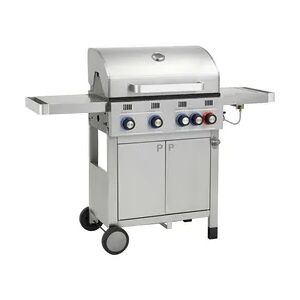 tepro Gasgrill Wellington 4