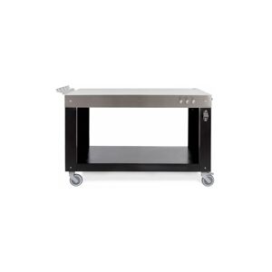 Alfa Forni - Multi-Funktionaler Tisch 130 cm