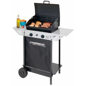 Campingaz Gasgrill Experte 100l - 3000004820