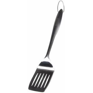 CHEFGASTRO - DIE BBQ-EXPERTEN Chefgastro-die Bbq-experten - chefgastro bbq Grill Spatula, Pfannenwender 45,5cm Edelstahl