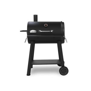 Broil King Smoker Holzkohle Grill Holzkohle-Grill BBQ B-Ware