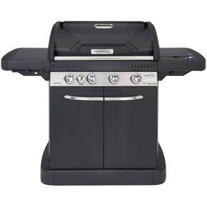 Campingaz Grill Gasgrill Master 4 Series Classic LXS SBS