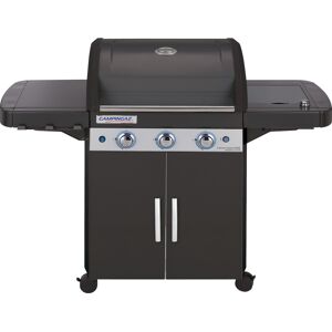 Campingaz Grill Gasgrill 3 Series Classic EXSE