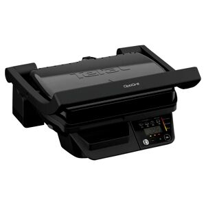 Tefal OPTIGRILL »GC7P08«, 2000 W