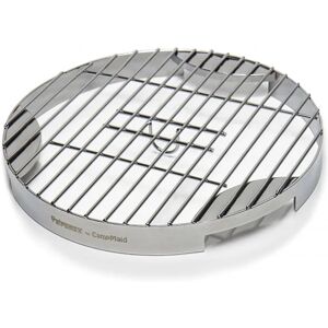 Petromax Grillrost Pro-ft