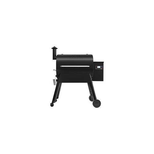 Traeger Pelletgrill PRO 780 D2