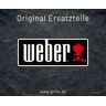 Weber Beinset (Stand- und Radbeine) E-4710 (67581)