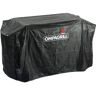 Copertura barbecue Ompagrill