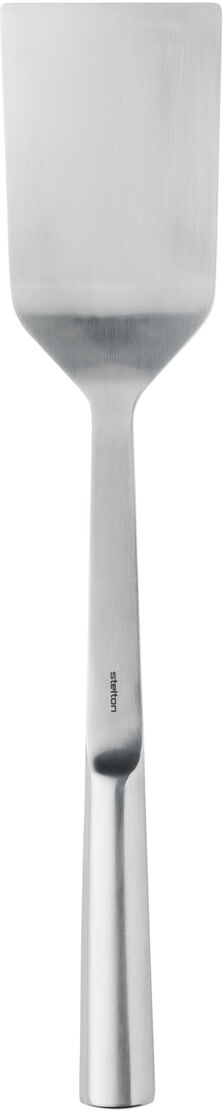 Stelton - Sixtus Wender, Edelstahl