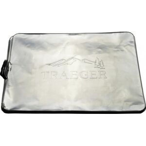 Traeger Drip tray liner Pro 575