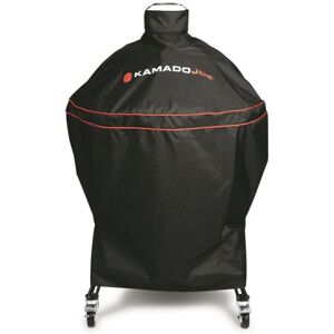 Kamado Joe Classic Joe - Grill Cover