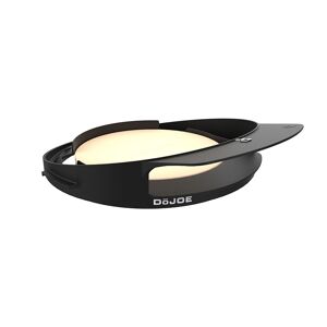 Kamado Joe Classic Joe DoJoe - Pizzakit