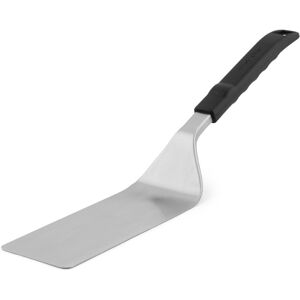 Broil King Grillspade Baron 