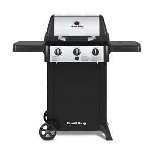 Broil King Gem 310 (2023) Gasgrill