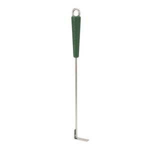 Big Green Egg Ash Tool MX , S , M - 119513