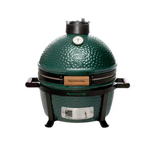 Big Green Egg MiniMax , EGG Carier - 119650