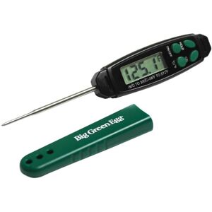 Big Green Egg Digital termometer - 120793