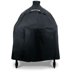 Big Green Egg - Cover Frame 2XL, L - 126450