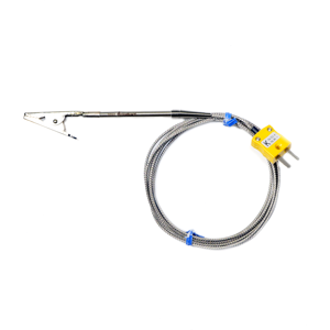 Fireboard Thermocouple Ambient Probe Til Fireboard Fb2 Pro