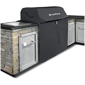 Broil King Overtræk  Premium  - 68591 til  Imperial/Regal 420, 470, 490