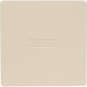 Cozze pizzasten 42,5 × 42,5 x 1 cm