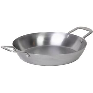 Hot Wok Paellapande 30 Cm.