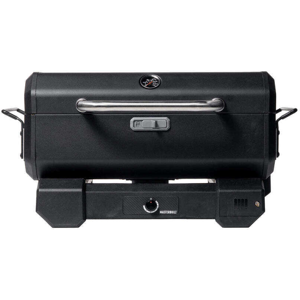 Masterbuilt Transportabel Kul Grill