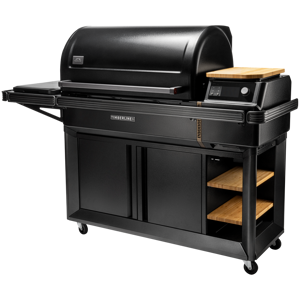 Traeger Timberline XL - TBB01RLG