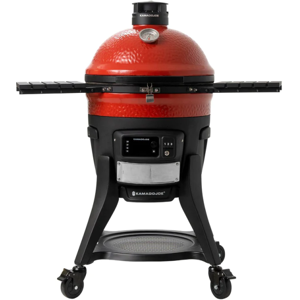 Kamado Joe Connected Joe - Smart Keramisk