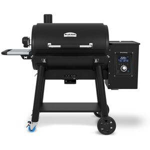 Broil King Regal Pellet 500 PRO - Træpillegrill