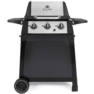 Broil King Porta Chef Cart - BEMÆRK KUN VOGN