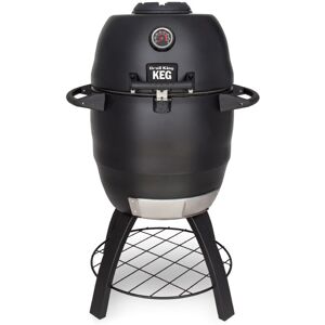 Broil King KEG 2000 Grill/røgovn