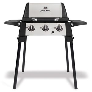 Broil King Porta Chef 320 Gasgrill