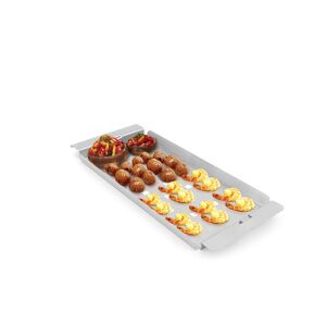 Broil King Grillbakke - 69722