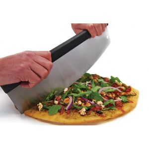 Broil King Pizzaskærer - 69805