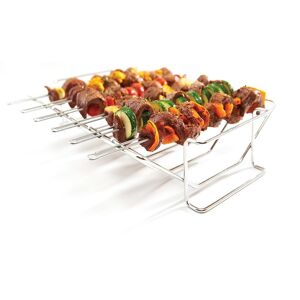 Broil King Mulitholder med 6 grillspyd - 64233