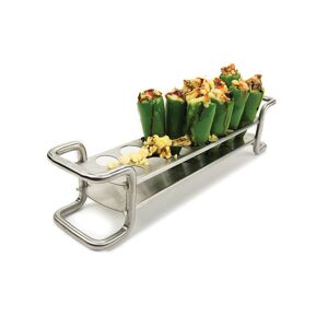 Broil King Imperial Jalapeno/Peber holder - 69155