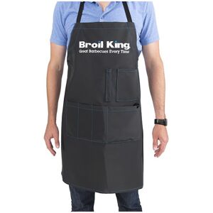 Broil King Forklæde - 60975