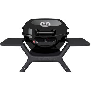 OutdoorChef P-420 E Minichef Sort - 18.130.14