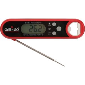 Grill'N'Go Quick Stegetermometer