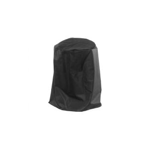 Mustang Protective cover for charcoal grill, 64 cm