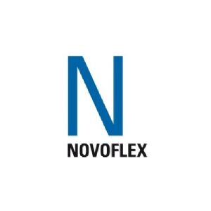 Novoflex KOLD RØGGENERATOR 25X25CM