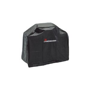 Sourcing Landmann Protective grill cover (0276)