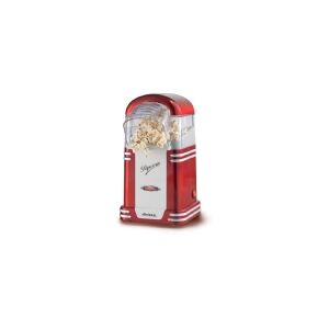 Ariete Popcornmaskine (2954) 1 kg