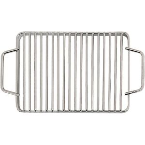 Barbecue Bbq Grill Net Rustfrit Stål Rack Gitterrist Til Grill,s