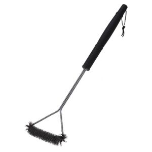 Excellent Houseware BBQ Brush 55cm