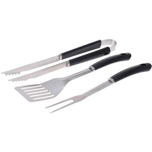 Excellent Houseware BBQ Tool Set