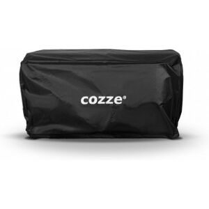 Cozze ® Cover -Beskyttelseshætte Til 13